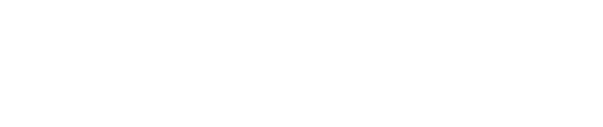 株式会社TEC