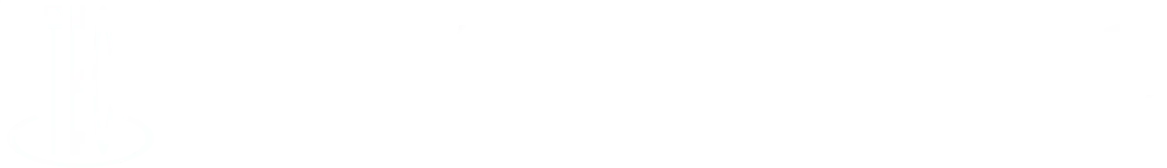 株式会社TEC