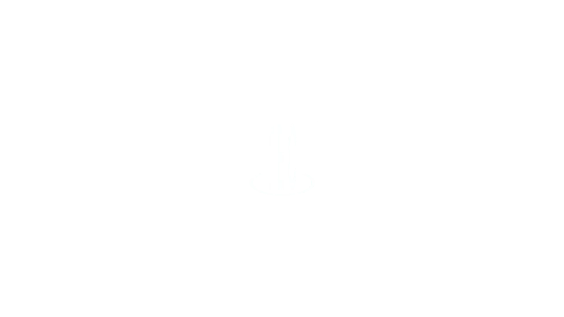 株式会社TEC